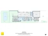 6a Cole Street, Scarborough, Qld 4020-Image