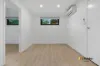 6A Contact Agent For Address, Padstow, NSW 2211-Image