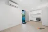 6A Contact Agent For Address, Padstow, NSW 2211-Image
