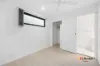 6A Contact Agent For Address, Padstow, NSW 2211-Image