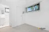 6A Contact Agent For Address, Padstow, NSW 2211-Image