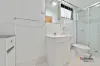 6A Contact Agent For Address, Padstow, NSW 2211-Image