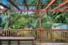 6A Contact Agent For Address, Padstow, NSW 2211-Image