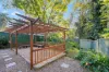 6A Contact Agent For Address, Padstow, NSW 2211-Image