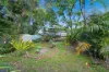 6A Contact Agent For Address, Padstow, NSW 2211-Image
