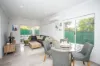6A Coquina Cl, Heathridge, WA 6027