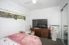 6A Coquina Cl, Heathridge, WA 6027-Image