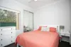 6A Coquina Cl, Heathridge, WA 6027-Image
