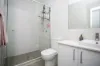 6A Coquina Cl, Heathridge, WA 6027-Image