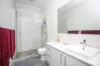 6A Coquina Cl, Heathridge, WA 6027-Image