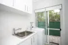 6A Coquina Cl, Heathridge, WA 6027-Image