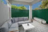 6A Coquina Cl, Heathridge, WA 6027-Image