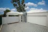 6A Coquina Cl, Heathridge, WA 6027-Image