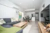 6A Coquina Cl, Heathridge, WA 6027-Image