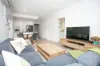 6A Coquina Cl, Heathridge, WA 6027-Image