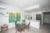 6A Coquina Cl, Heathridge, WA 6027-Image