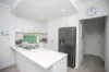 6A Coquina Cl, Heathridge, WA 6027-Image