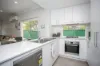 6A Coquina Cl, Heathridge, WA 6027-Image