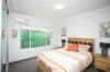 6A Coquina Cl, Heathridge, WA 6027-Image