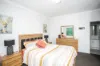 6A Coquina Cl, Heathridge, WA 6027-Image