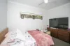 6A Coquina Cl, Heathridge, WA 6027-Image