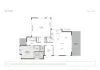 6a Cottonwood Close, Bolwarra, NSW 2320-Floorplan