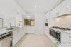 6A Croydon Street, Dianella, WA 6059-Image