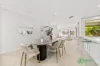6A Croydon Street, Dianella, WA 6059-Image