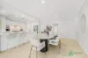 6A Croydon Street, Dianella, WA 6059-Image