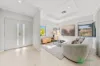 6A Croydon Street, Dianella, WA 6059-Image