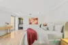 6A Croydon Street, Dianella, WA 6059-Image