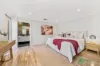6A Croydon Street, Dianella, WA 6059-Image