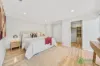 6A Croydon Street, Dianella, WA 6059-Image