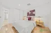 6A Croydon Street, Dianella, WA 6059-Image