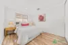 6A Croydon Street, Dianella, WA 6059-Image