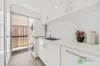 6A Croydon Street, Dianella, WA 6059-Image