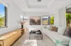 6A Croydon Street, Dianella, WA 6059-Image