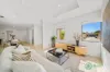 6A Croydon Street, Dianella, WA 6059-Image