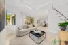 6A Croydon Street, Dianella, WA 6059-Image