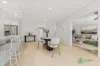 6A Croydon Street, Dianella, WA 6059-Image
