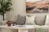 6A Croydon Street, Dianella, WA 6059-Image