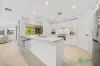 6A Croydon Street, Dianella, WA 6059-Image