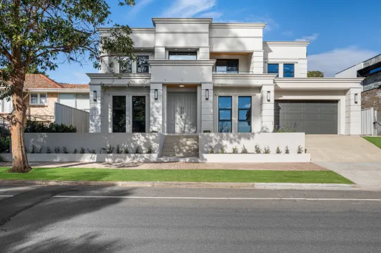 6A Dashwood Road, Beaumont, SA 5066