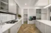 6A Dashwood Road, Beaumont, SA 5066-Image