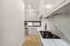 6A Dashwood Road, Beaumont, SA 5066-Image