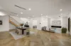 6A Dashwood Road, Beaumont, SA 5066-Image