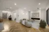 6A Dashwood Road, Beaumont, SA 5066-Image