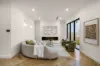 6A Dashwood Road, Beaumont, SA 5066-Image