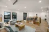 6A Dashwood Road, Beaumont, SA 5066-Image