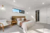 6A Dashwood Road, Beaumont, SA 5066-Image